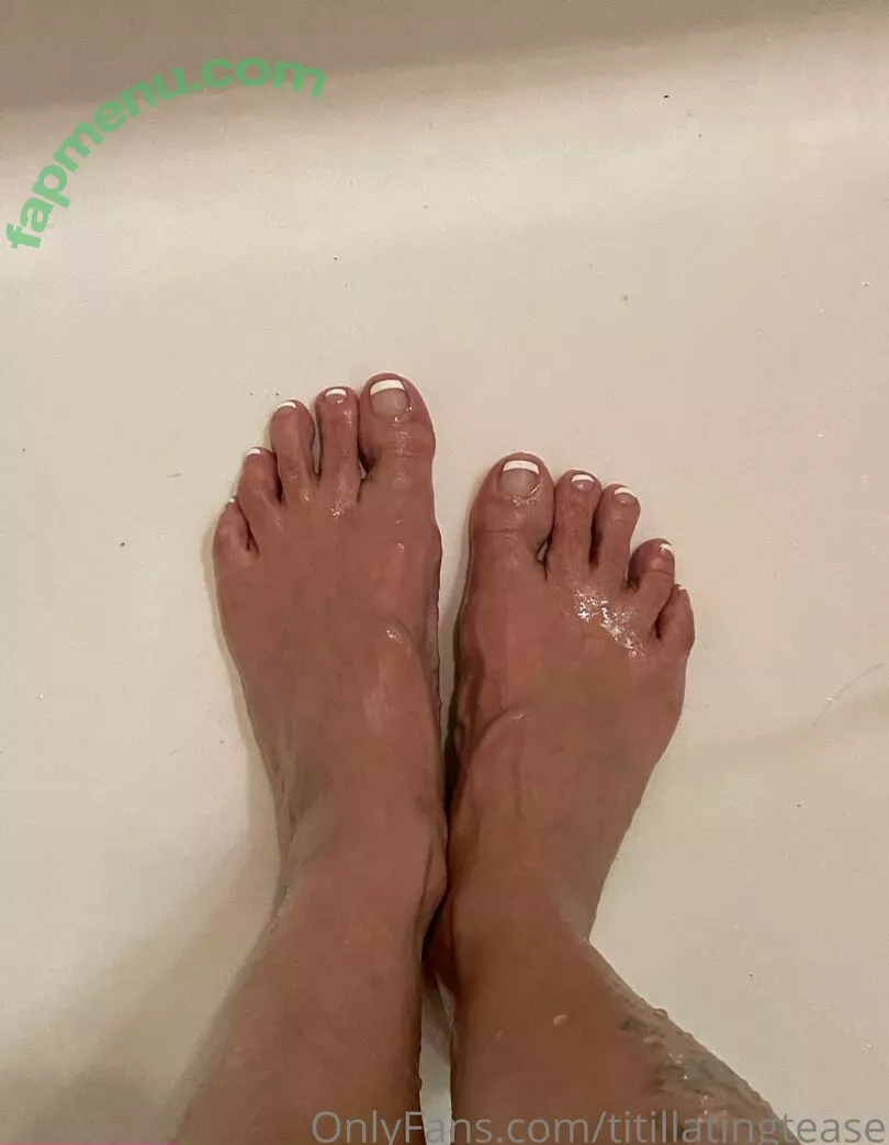 titillatingtease nude photo #0111 (titillatingtease)