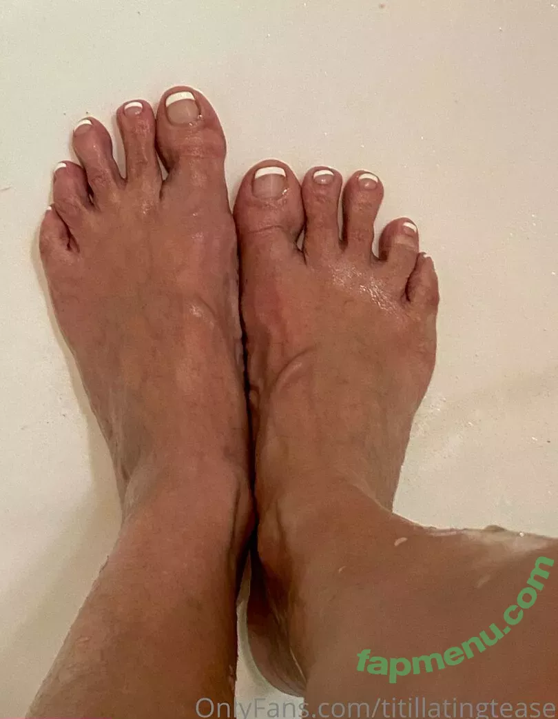 titillatingtease nude photo #0113 (titillatingtease)