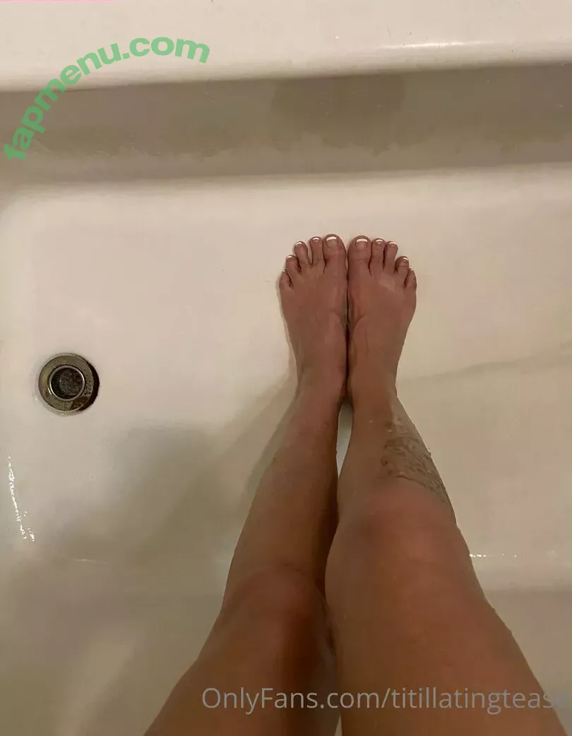 titillatingtease nude photo #0115 (titillatingtease)