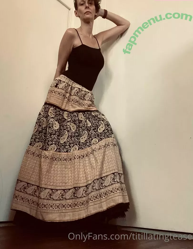 titillatingtease nude photo #0116 (titillatingtease)