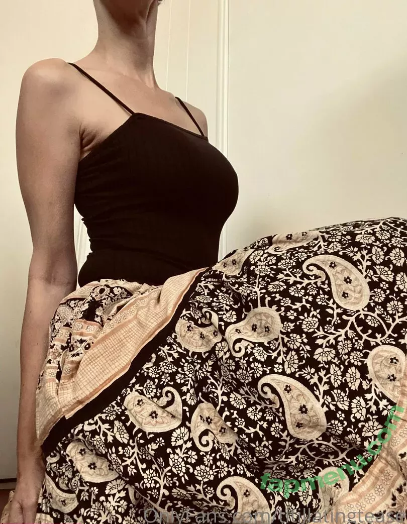 titillatingtease nude photo #0117 (titillatingtease)