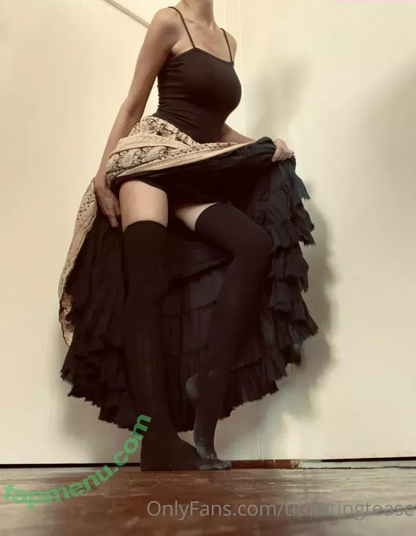 titillatingtease nude photo #0118 (titillatingtease)