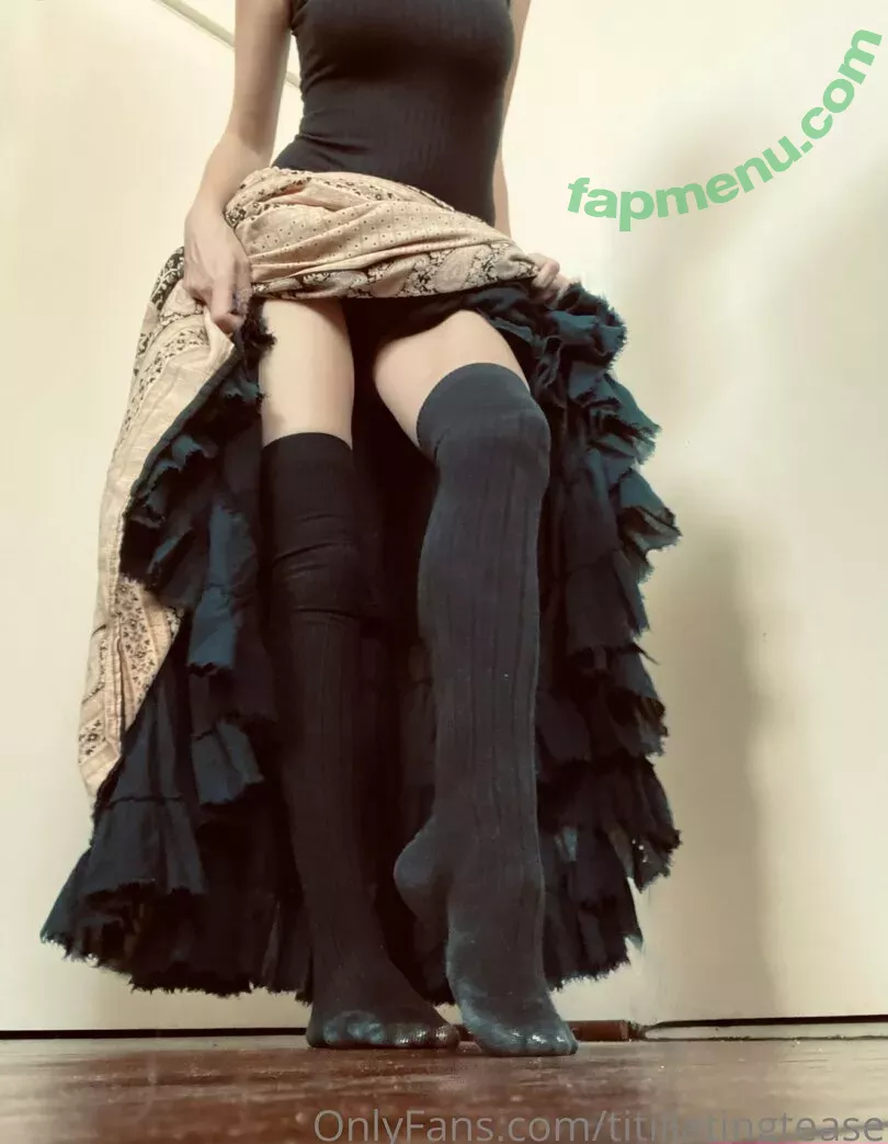 titillatingtease nude photo #0119 (titillatingtease)