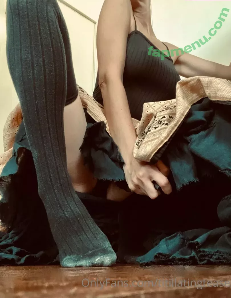 titillatingtease nude photo #0120 (titillatingtease)