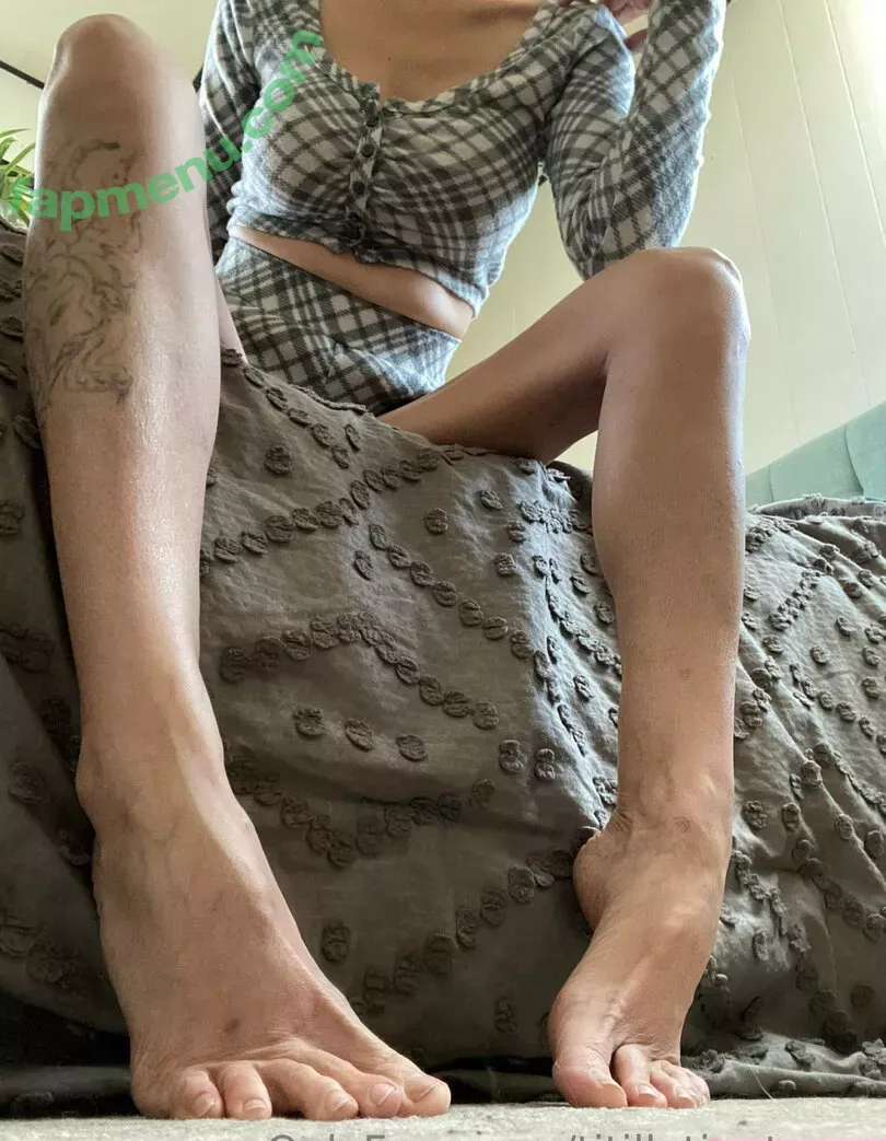 titillatingtease nude photo #0199 (titillatingtease)