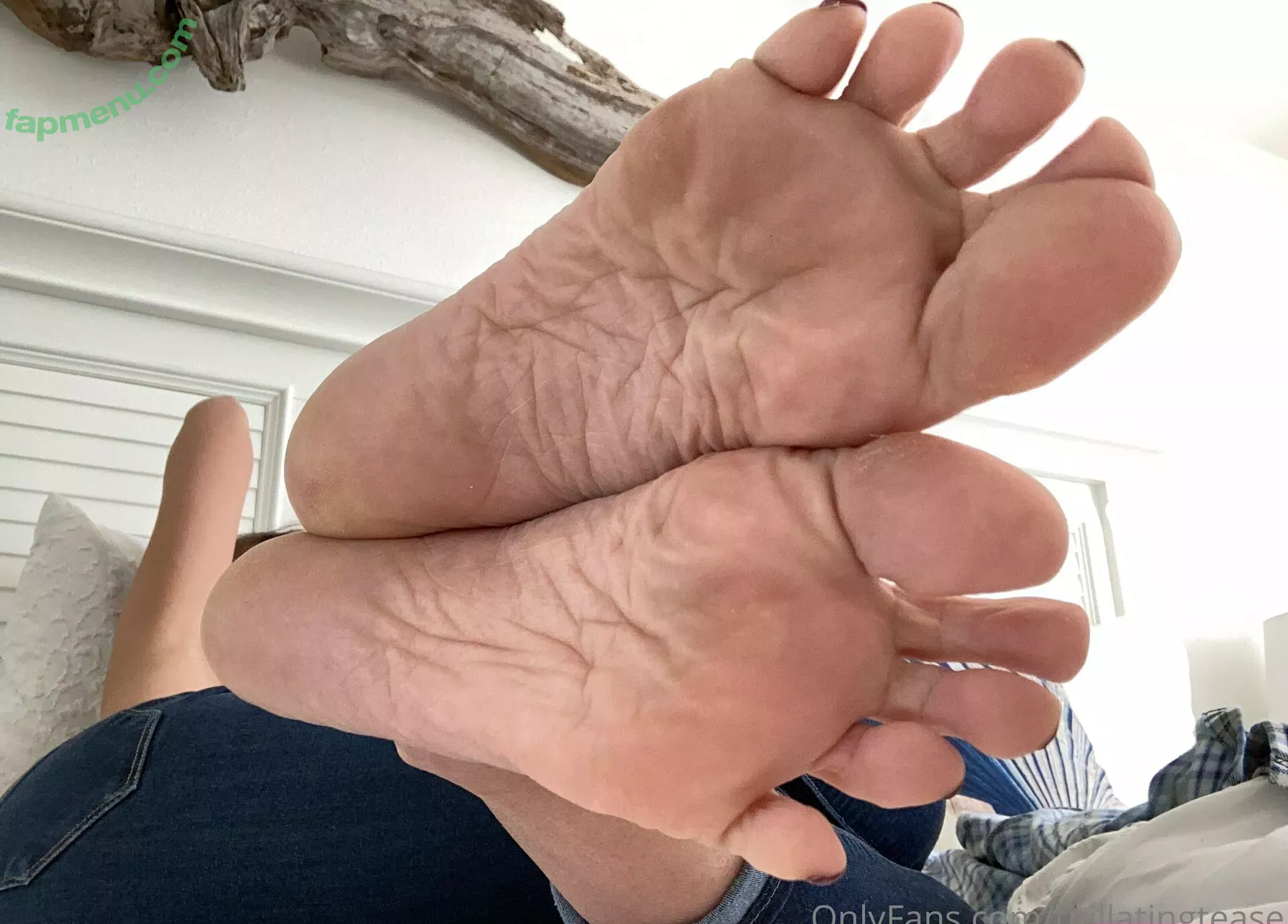 titillatingtease nude photo #0233 (titillatingtease)