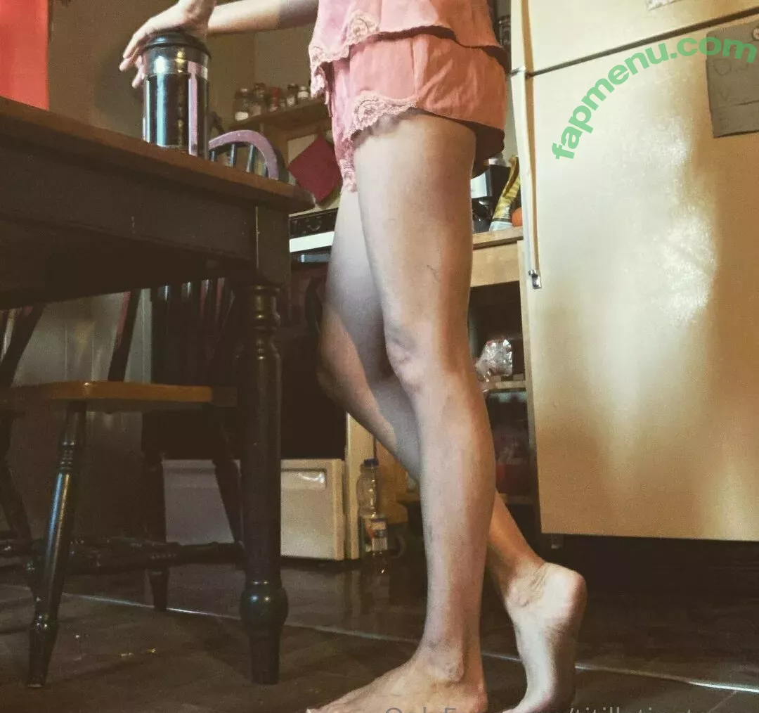 titillatingtease nude photo #0240 (titillatingtease)