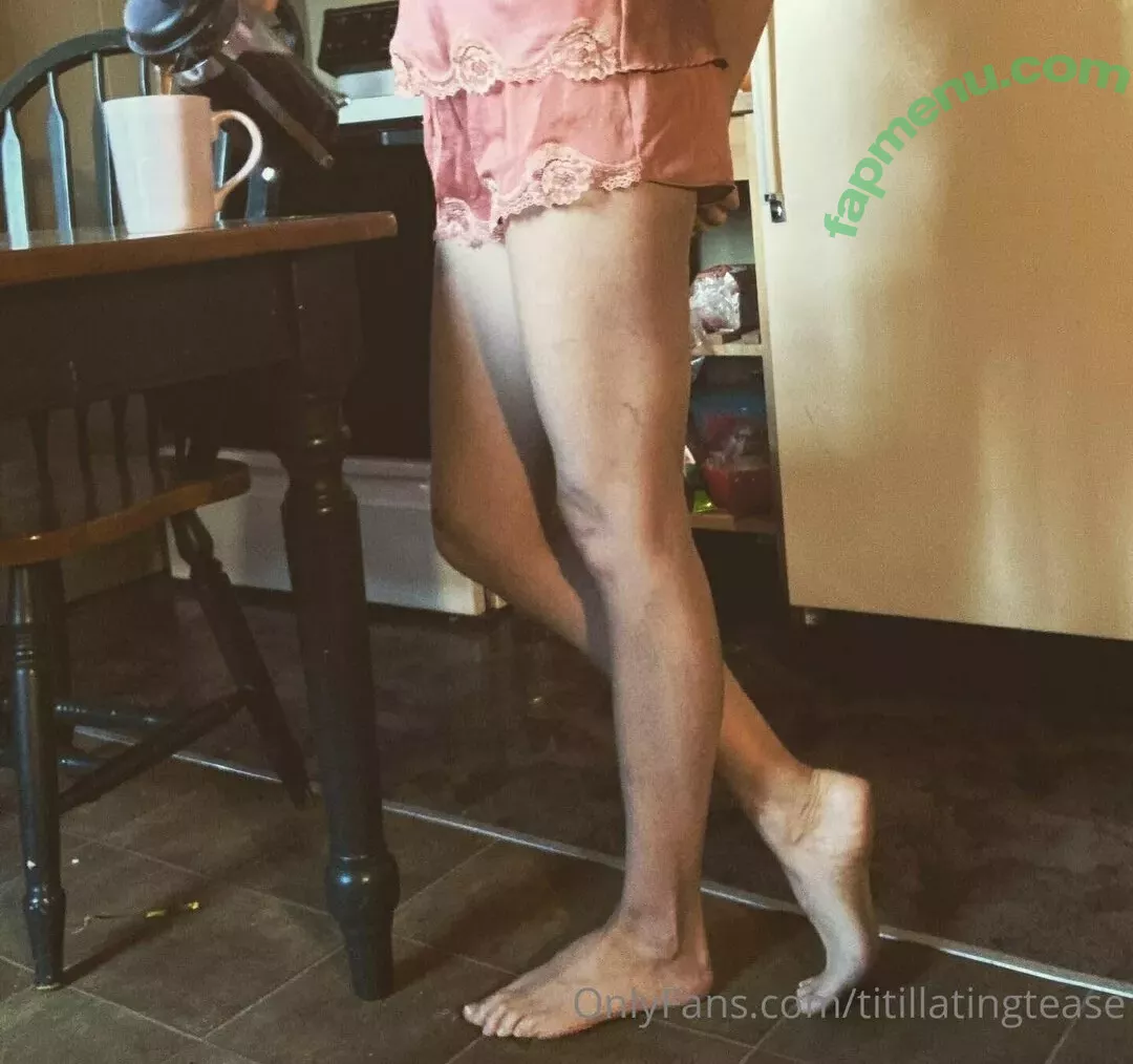 titillatingtease nude photo #0241 (titillatingtease)