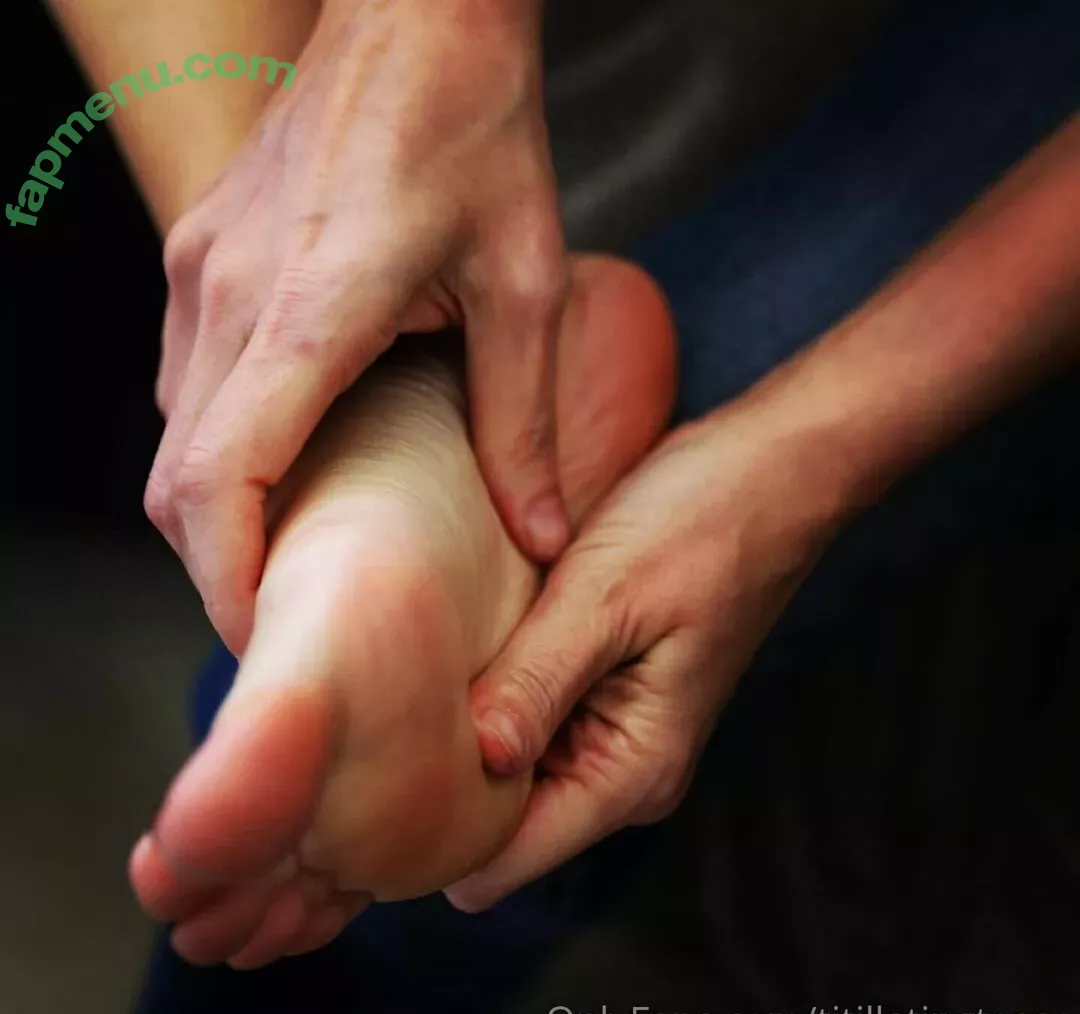 titillatingtease nude photo #0242 (titillatingtease)