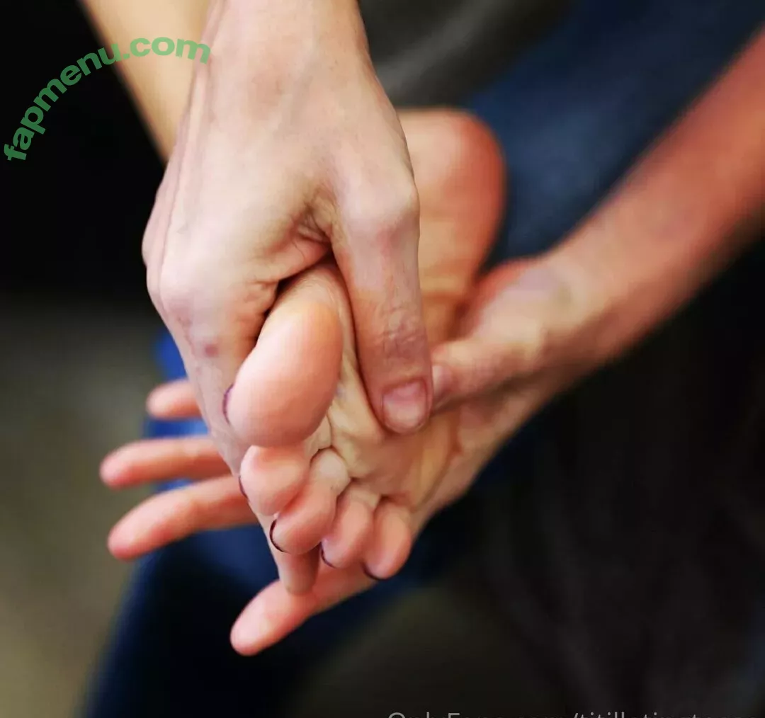 titillatingtease nude photo #0244 (titillatingtease)