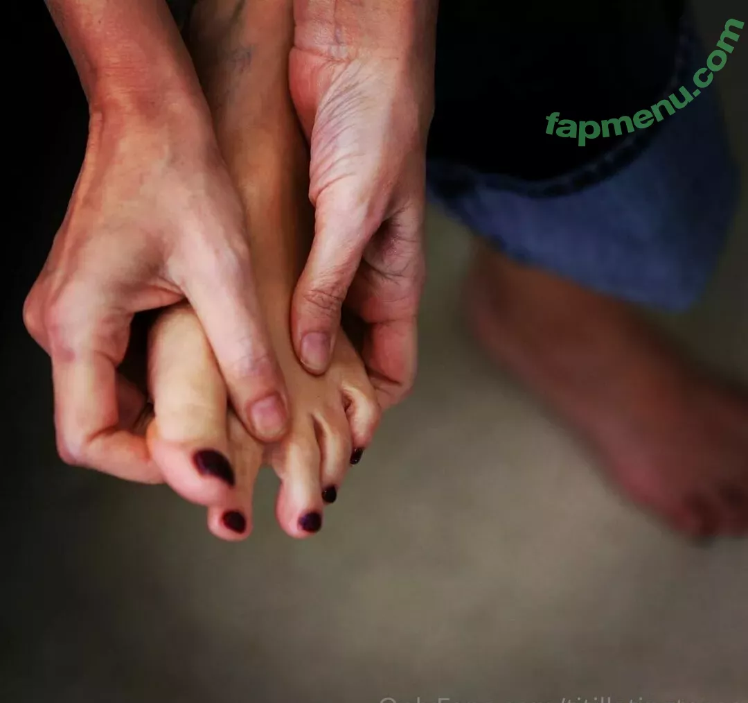 titillatingtease nude photo #0245 (titillatingtease)