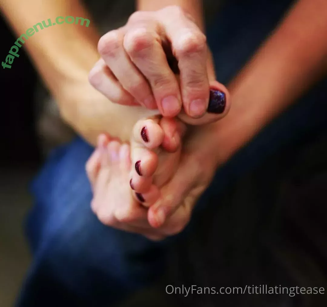 titillatingtease nude photo #0246 (titillatingtease)