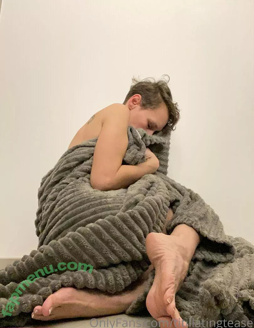 titillatingtease nude photo #0258 (titillatingtease)