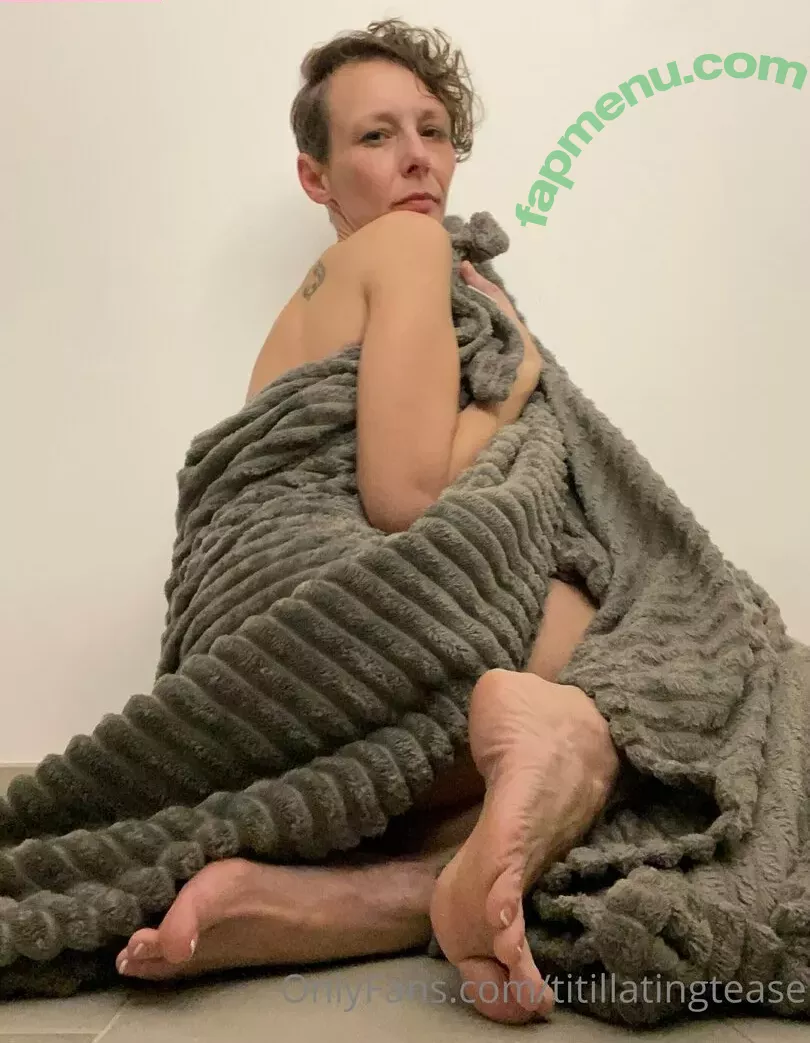 titillatingtease nude photo #0259 (titillatingtease)