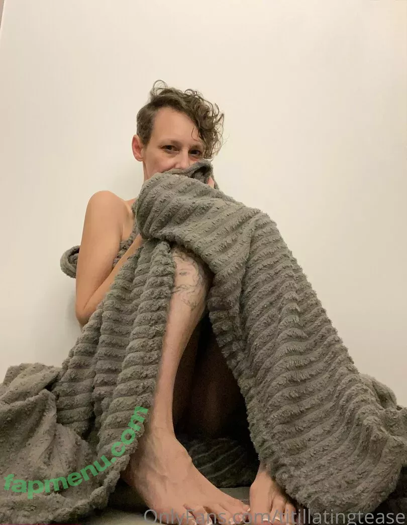 titillatingtease nude photo #0260 (titillatingtease)