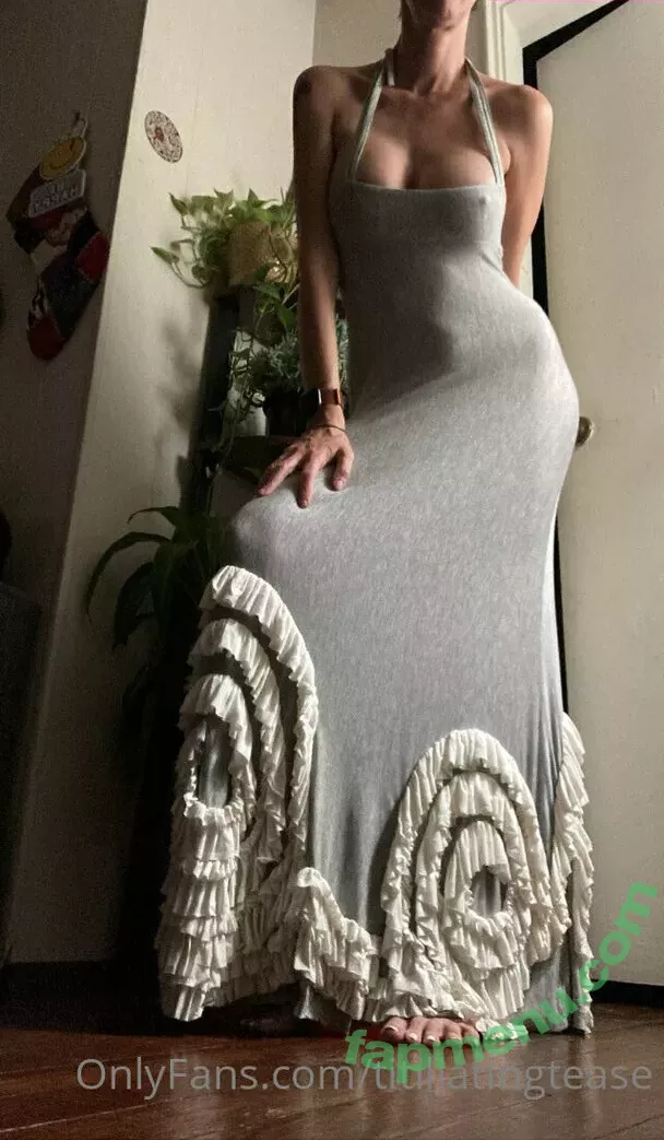 titillatingtease nude photo #0274 (titillatingtease)