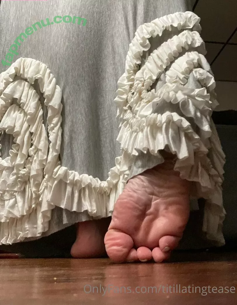 titillatingtease nude photo #0278 (titillatingtease)