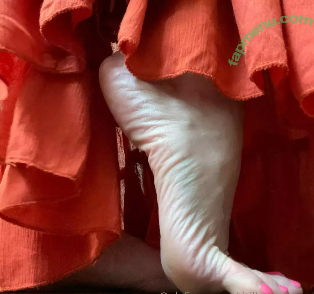 titillatingtease nude photo #0308 (titillatingtease)