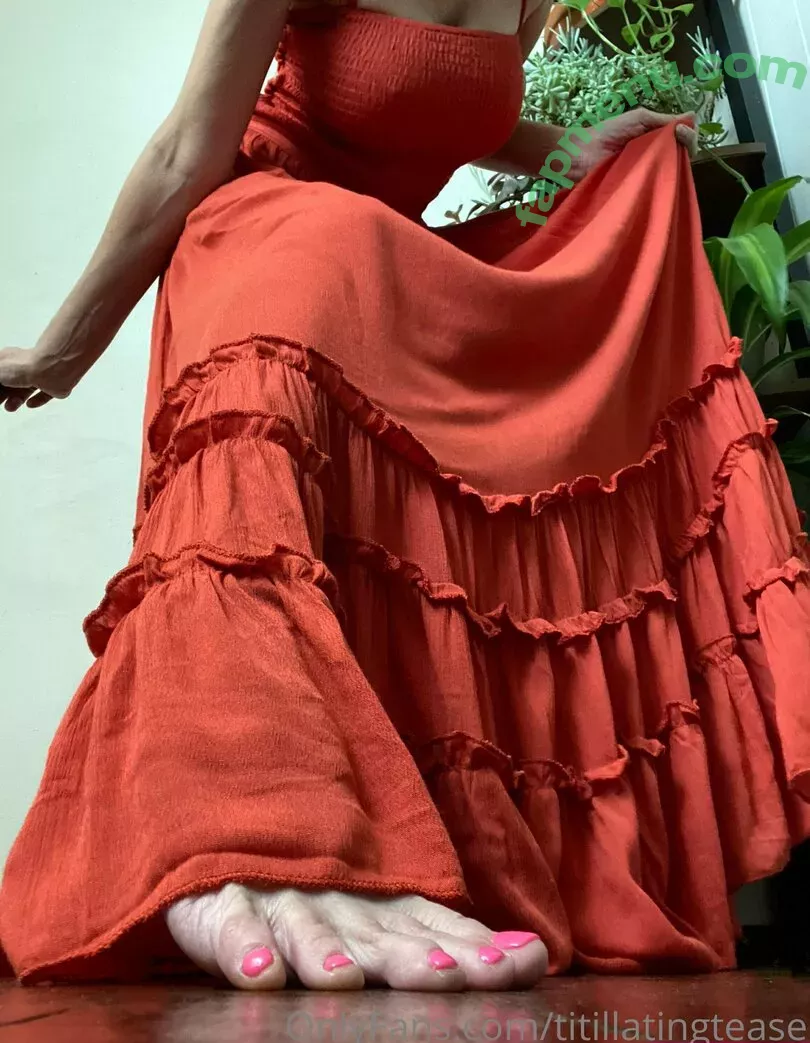 titillatingtease nude photo #0310 (titillatingtease)