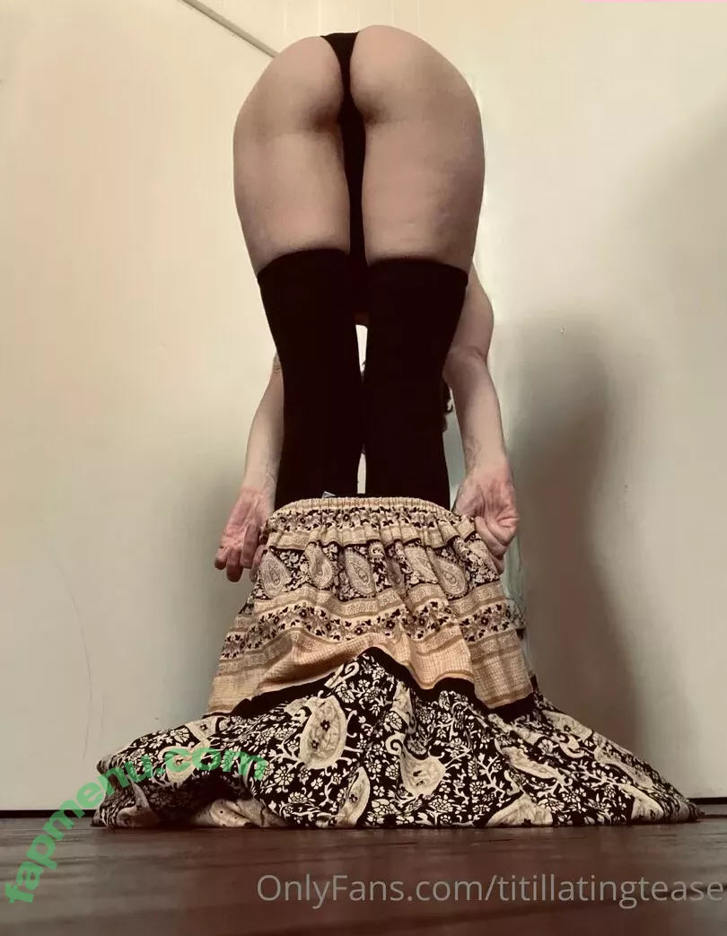 titillatingtease nude photo #0319 (titillatingtease)
