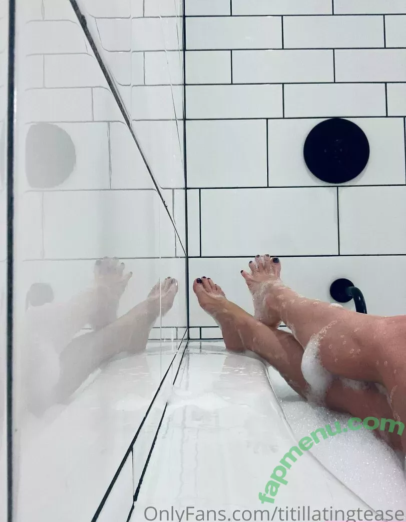 titillatingtease nude photo #0330 (titillatingtease)