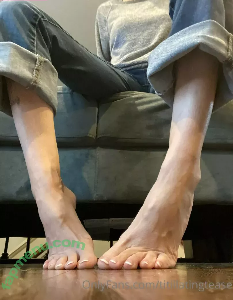 titillatingtease nude photo #0354 (titillatingtease)