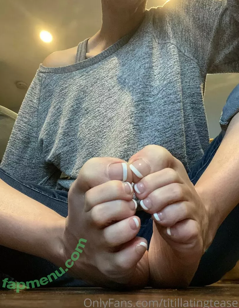 titillatingtease nude photo #0357 (titillatingtease)