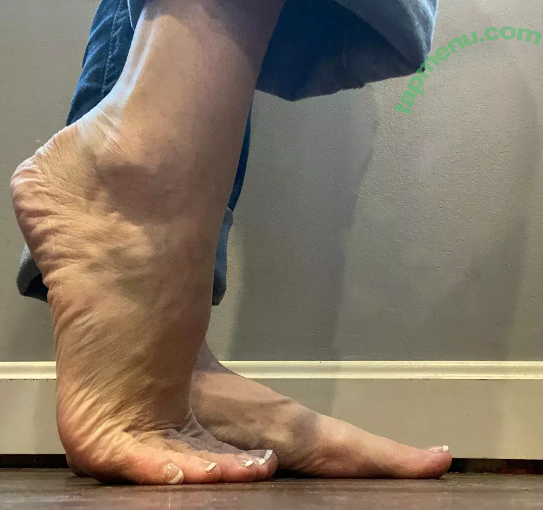 titillatingtease nude photo #0360 (titillatingtease)