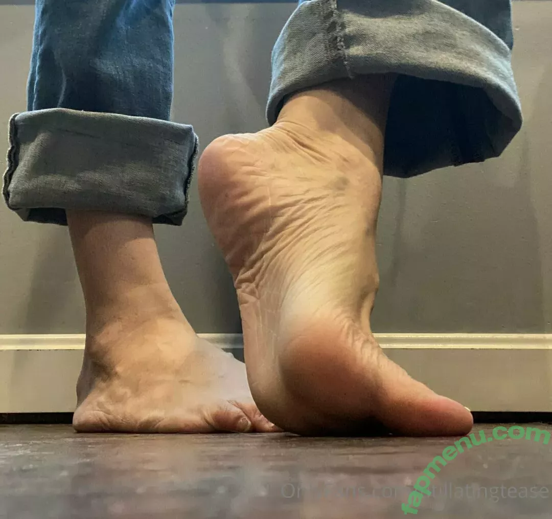 titillatingtease nude photo #0361 (titillatingtease)