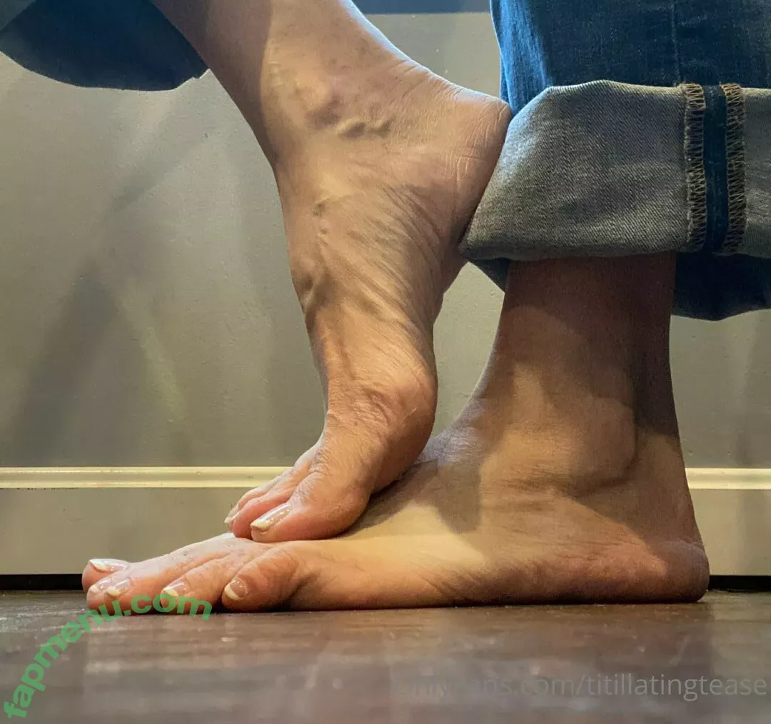 titillatingtease nude photo #0362 (titillatingtease)