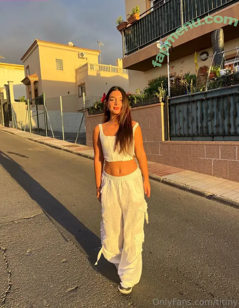 titiny nude photo #0032 (ttitiny)