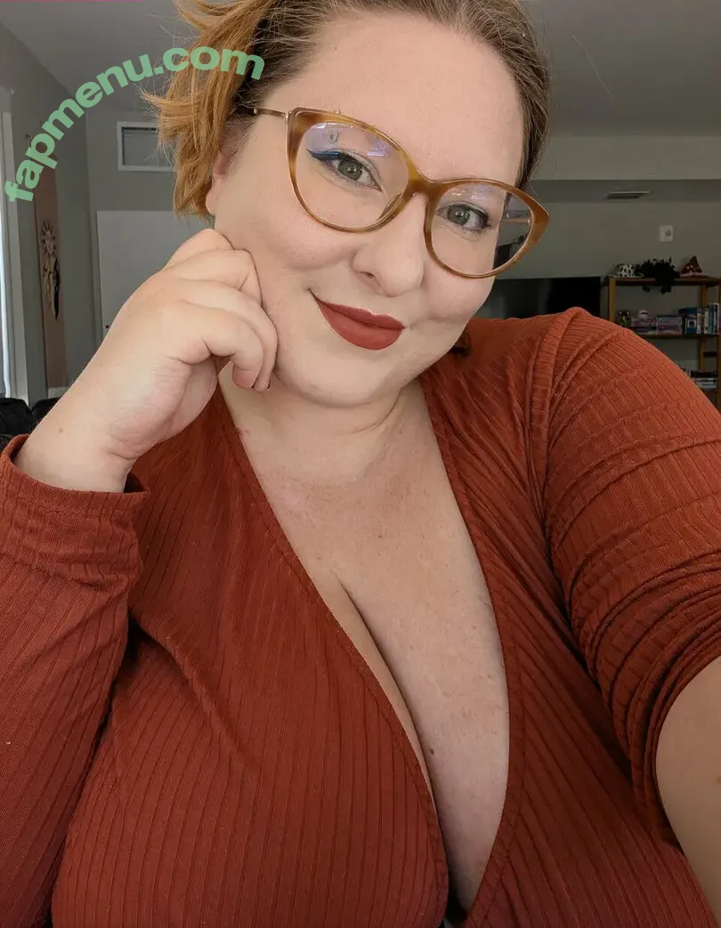 titlaser nude photo #0122 (titlaserfans)