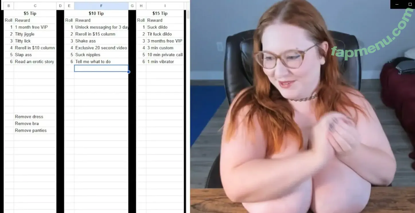 titlaser nude photo #0129 (titlaserfans)