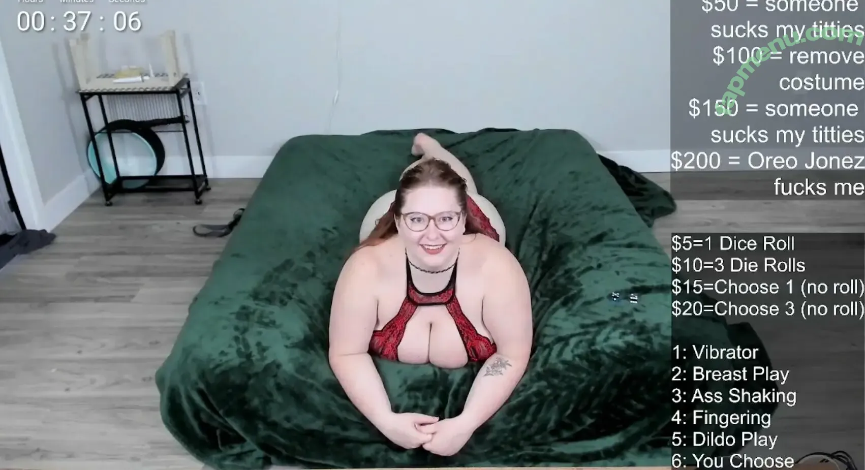 titlaser nude photo #0138 (titlaserfans)