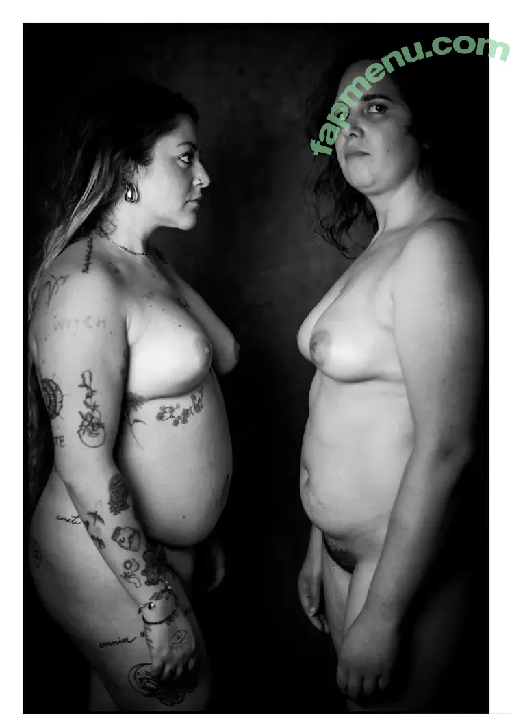 titoborsa nude photo #0011 (titoborsa)