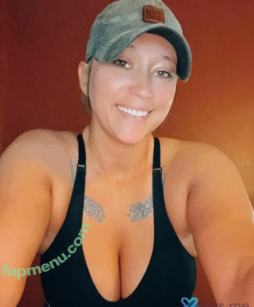 tits-mcgee nude photo #0071 (titsmcgeekc)