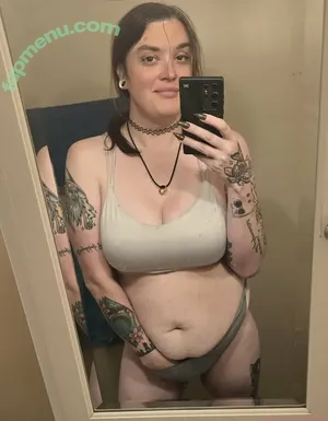 tits_tatts_and_tolkien / tatts_and_tolkien nude photo #0024