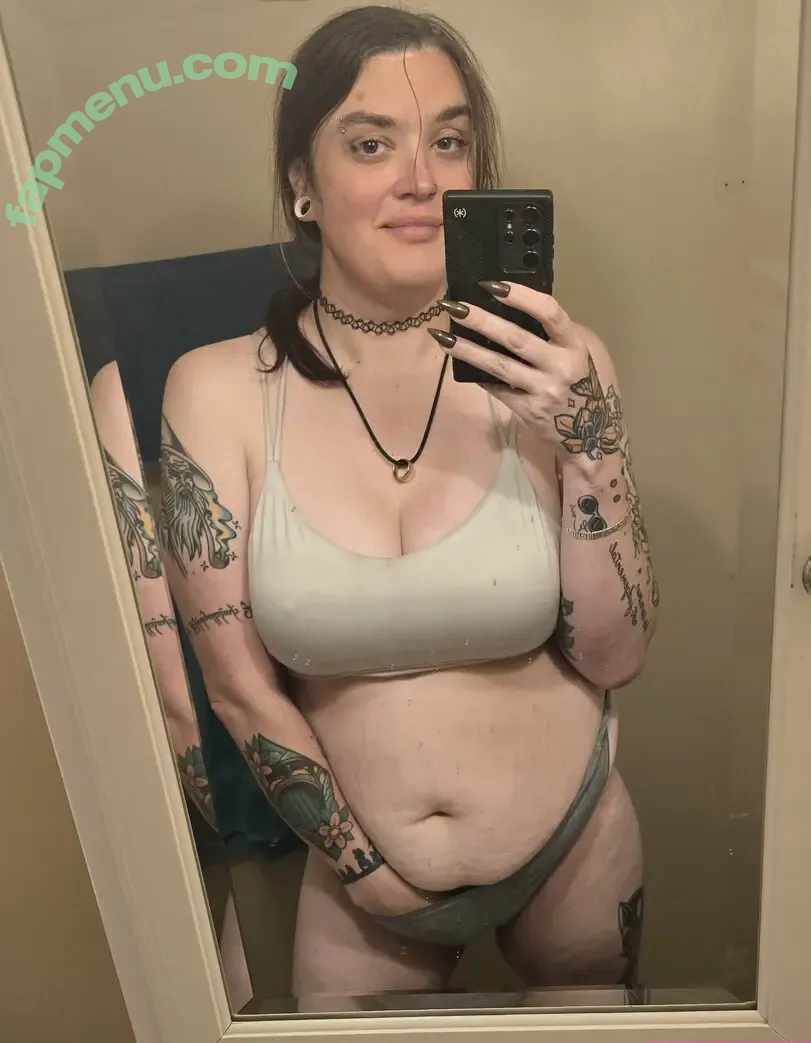 tits_tatts_and_tolkien nude photo #0024 (tatts_and_tolkien)