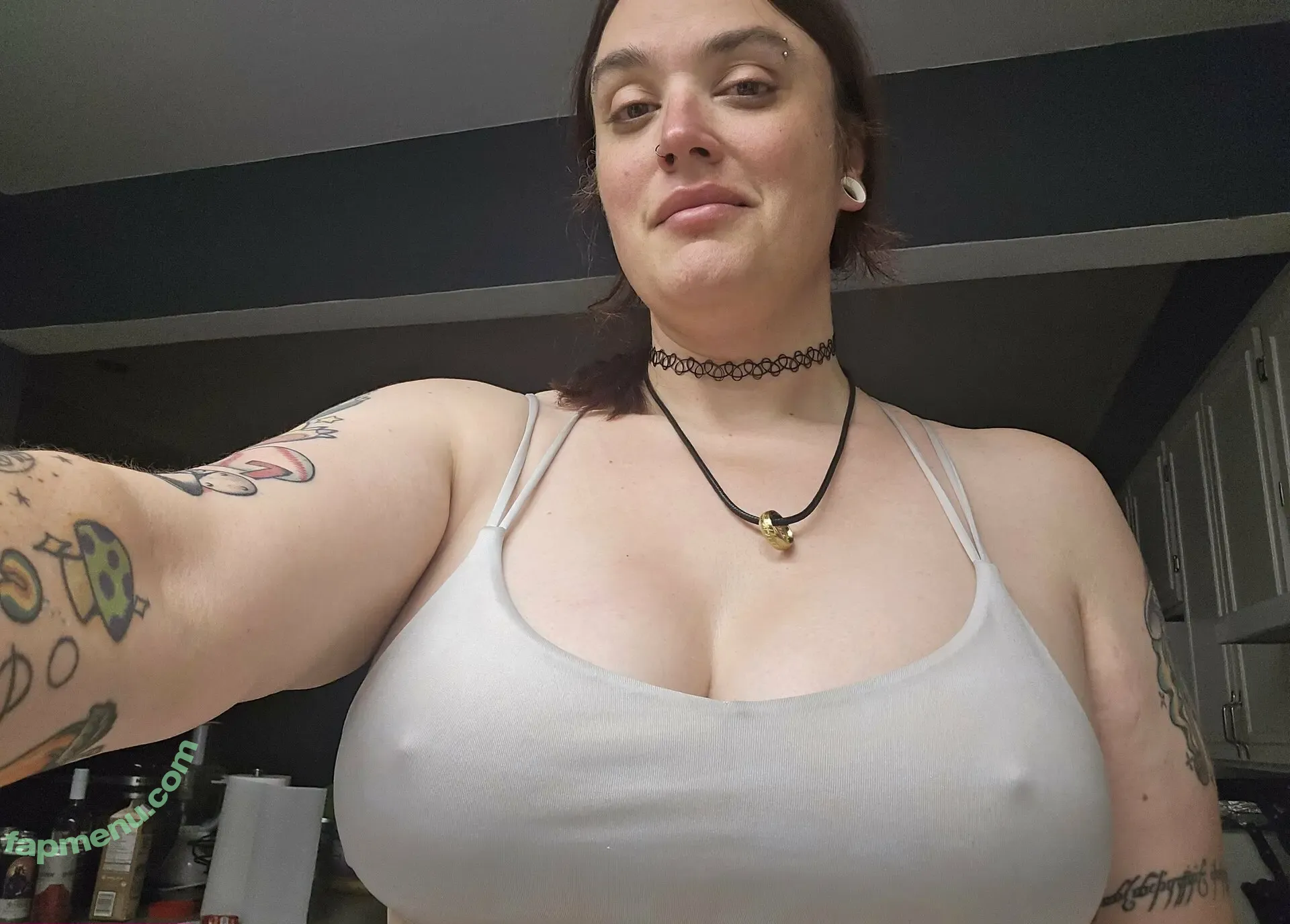 tits_tatts_and_tolkien nude photo #0025 (tatts_and_tolkien)
