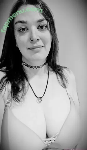 tits_tatts_and_tolkien / tatts_and_tolkien nude photo #0060