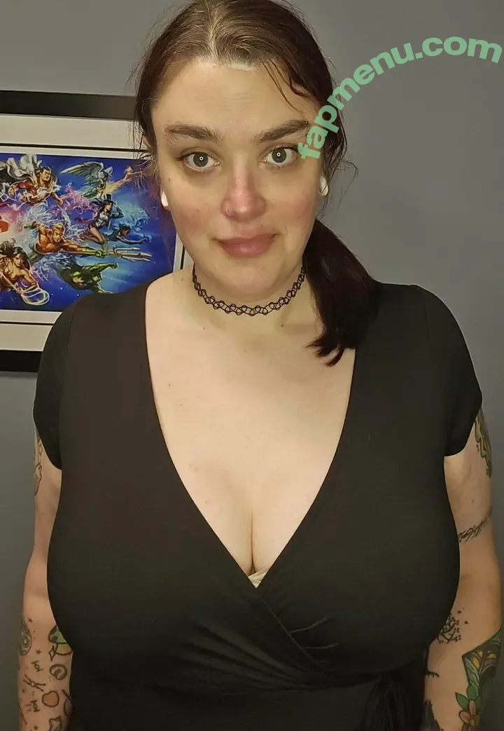 tits_tatts_and_tolkien nude photo #0005 (tatts_and_tolkien)