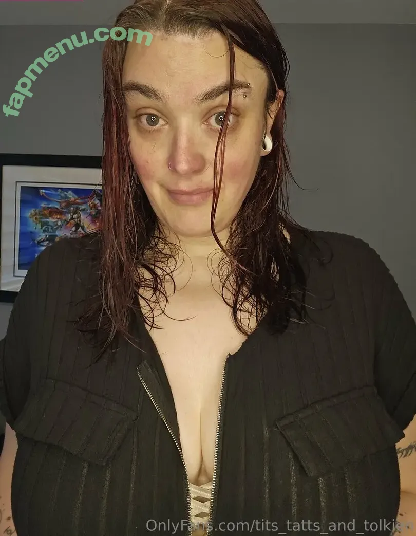tits_tatts_and_tolkien nude photo #0020 (tatts_and_tolkien)