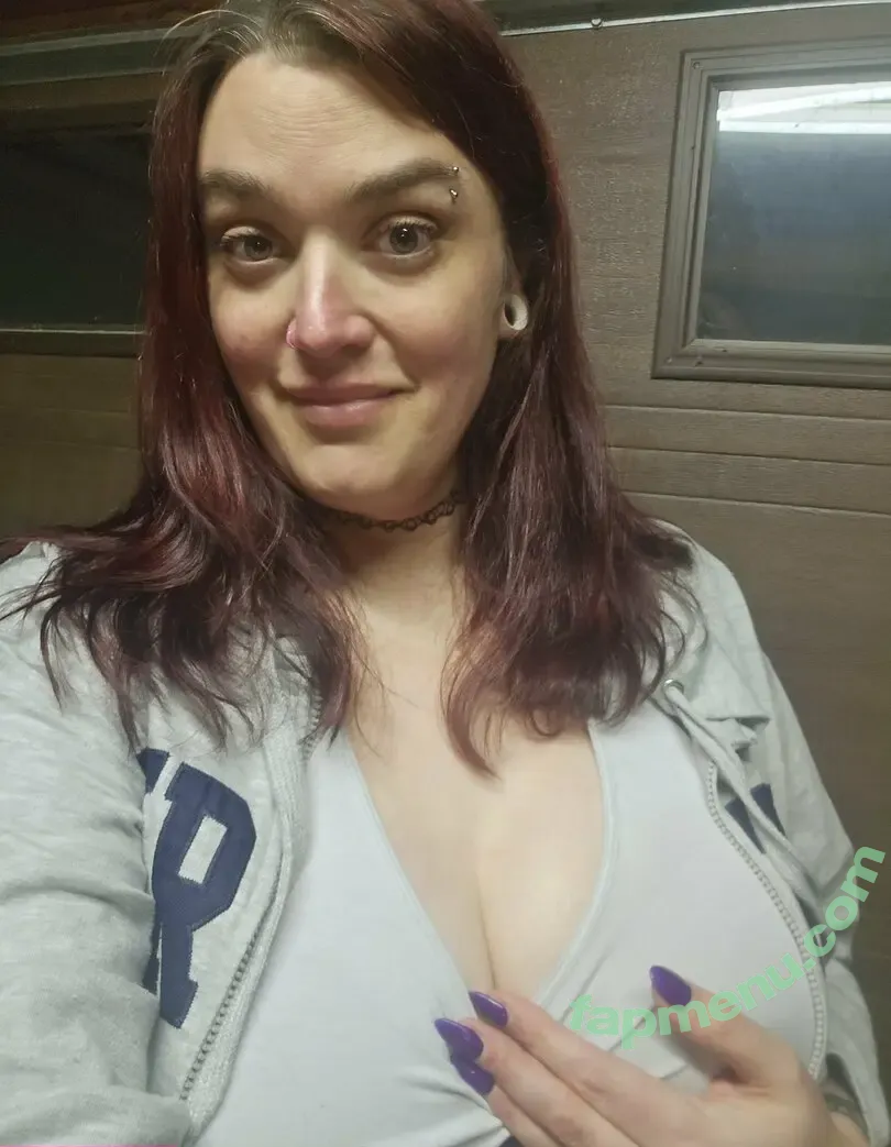 tits_tatts_and_tolkien nude photo #0023 (tatts_and_tolkien)