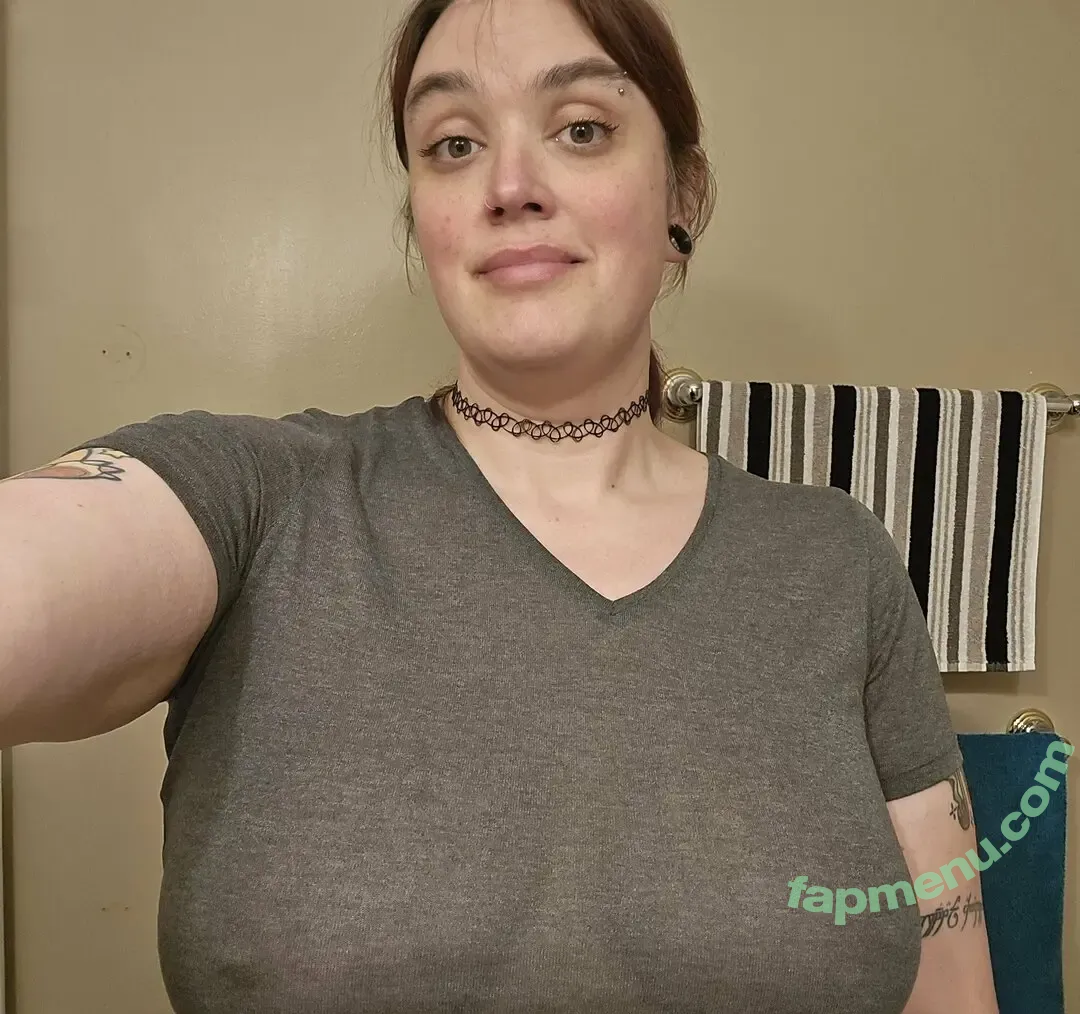 tits_tatts_and_tolkien nude photo #0050 (tatts_and_tolkien)
