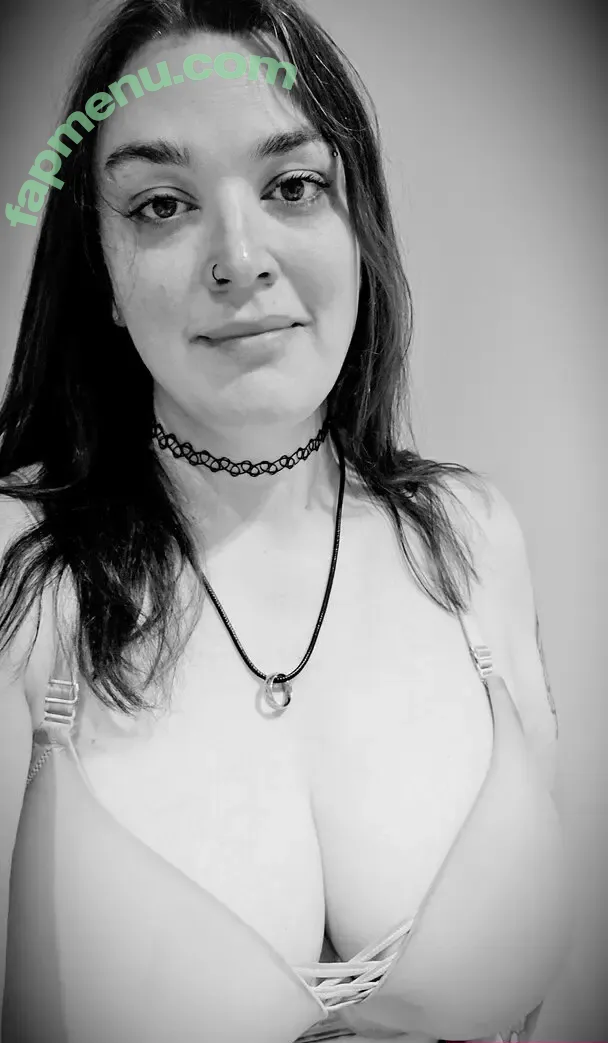 tits_tatts_and_tolkien nude photo #0060 (tatts_and_tolkien)