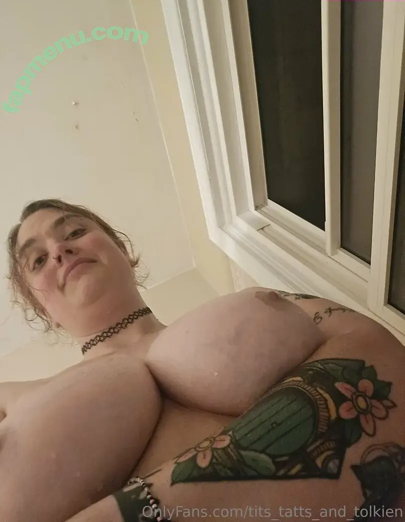 tits_tatts_and_tolkien nude photo #0100 (tatts_and_tolkien)