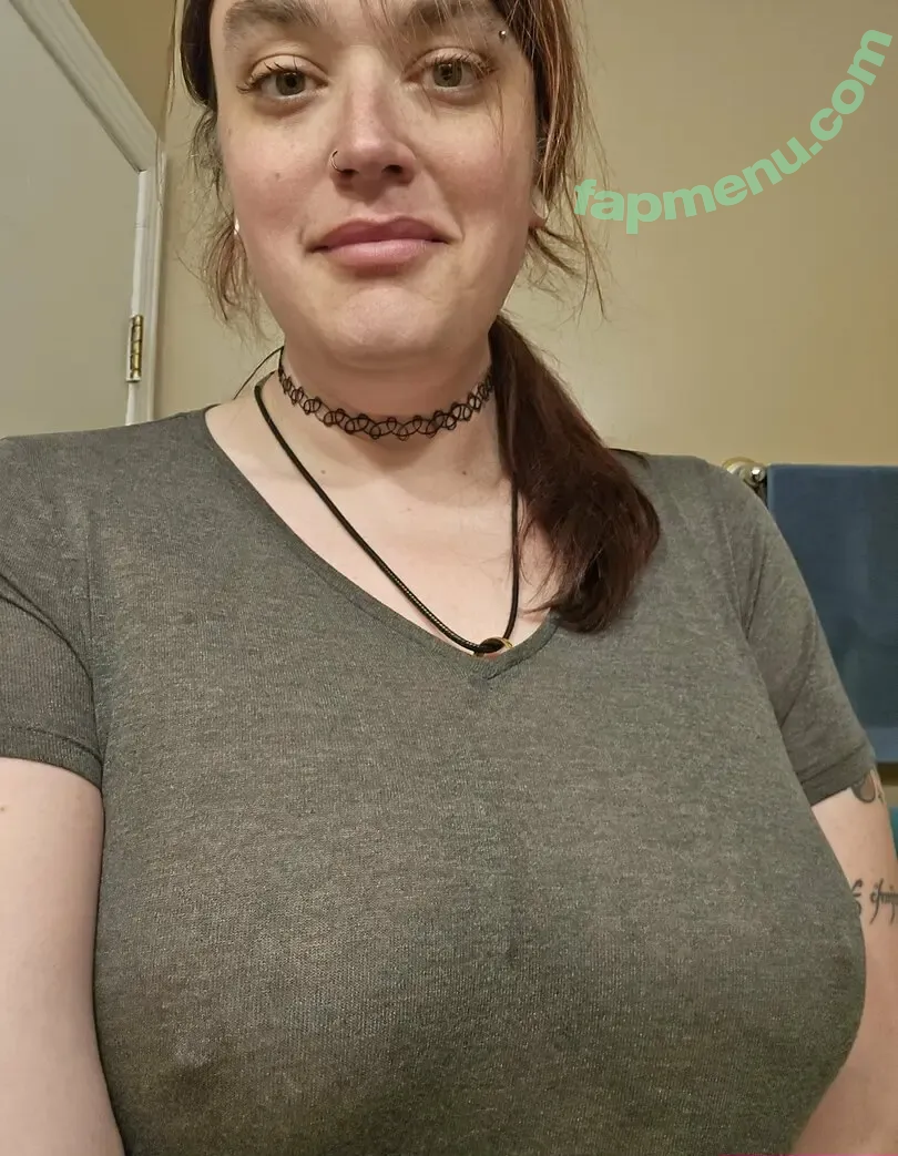 tits_tatts_and_tolkien nude photo #0108 (tatts_and_tolkien)