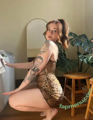 titsandtatsss / titsandtatss nude photo #0009