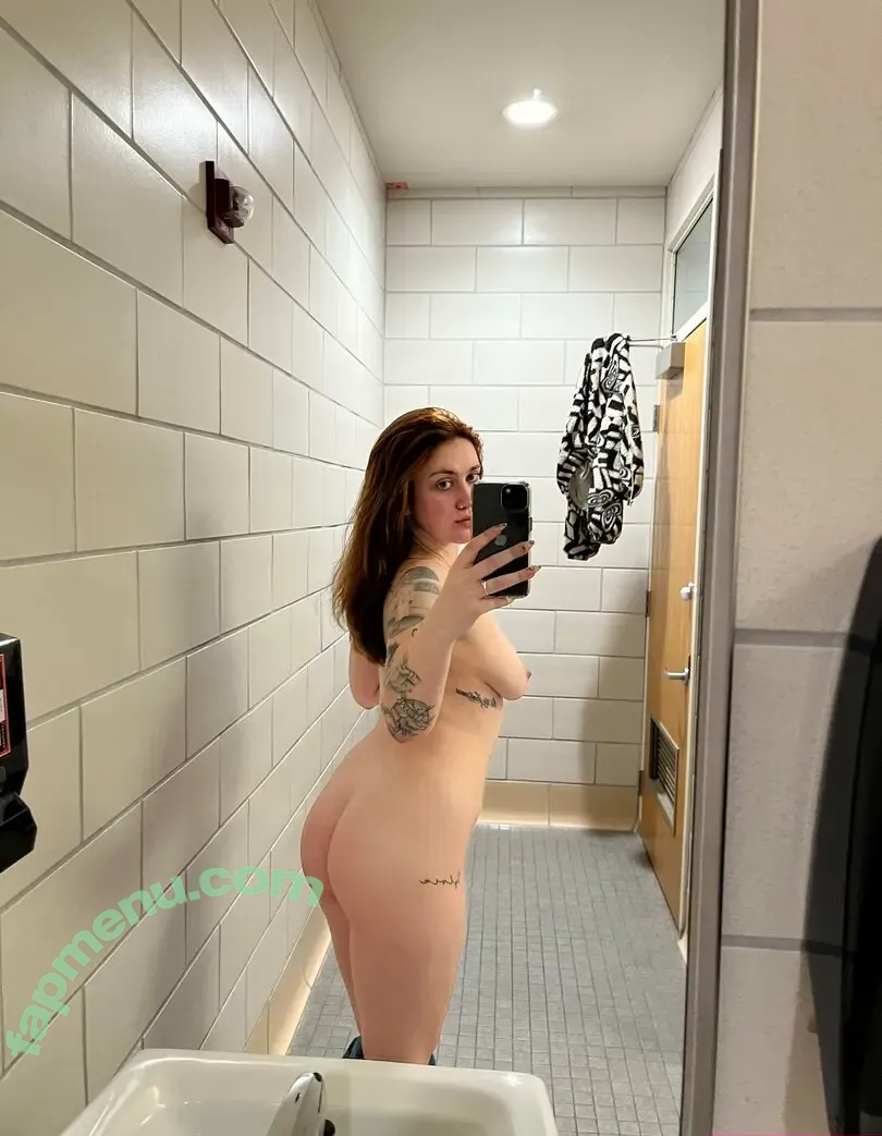 titsandtatsss nude photo #0025 (titsandtatss)