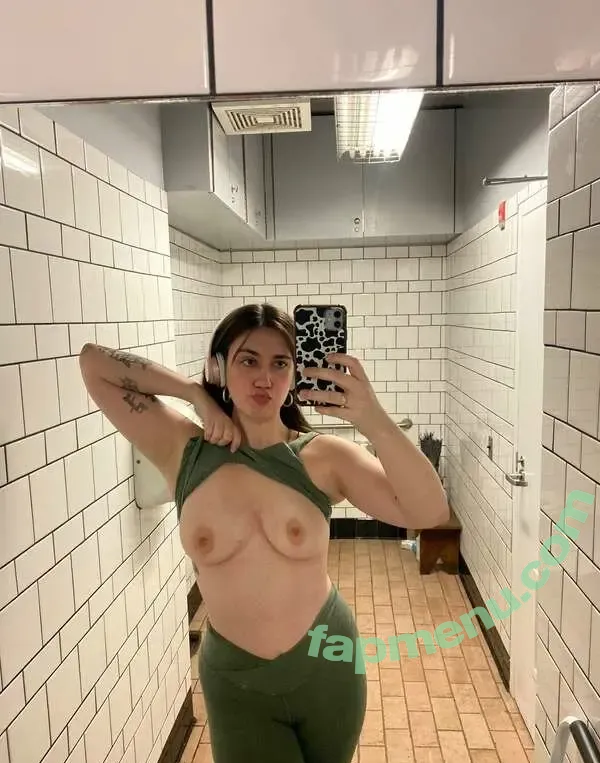 titsandtatsss nude photo #0055 (jules_arii)